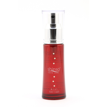 Shinso Mist 30ml