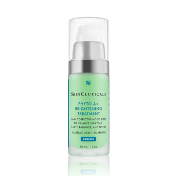 SkinCeuticals Phyto A+ Brightening Moisturiser 30ml SkinCeuticals Phyto A+ Brightening Moisturiser 30ml