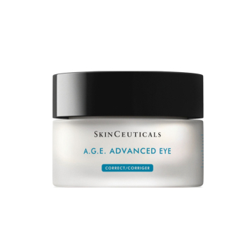 SkinCeuticals A.G.E. Advanced Eye 15ml