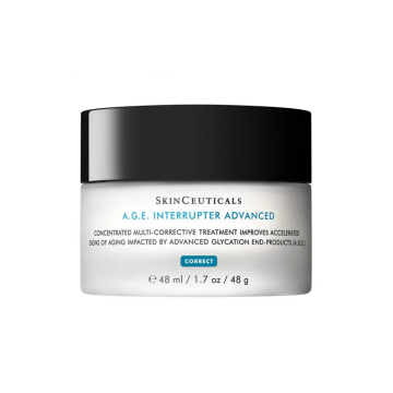 SkinCeuticals A.G.E. Interrupter Advanced 48ml SkinCeuticals A.G.E. Interrupter Advanced 48ml