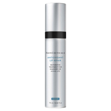 SkinCeuticals AOX Lip Repair 10ml SkinCeuticals AOX Lip Repair 10ml