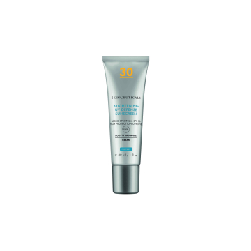 SkinCeuticals Brightening UV Defense SPF30 30ml SkinCeuticals Brightening UV Defense SPF30 30ml