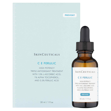 SkinCeuticals C E Ferulic 30ml SkinCeuticals C E Ferulic 30ml