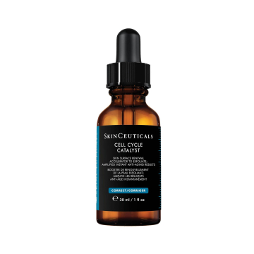SkinCeuticals Cell Cycle Catalyst 30ml