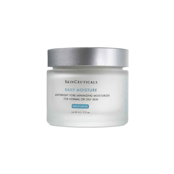 SkinCeuticals Daily Moisture 60ml
