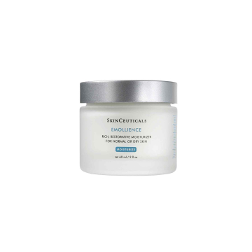 SkinCeuticals Emollience 60ml SkinCeuticals Emollience 60ml