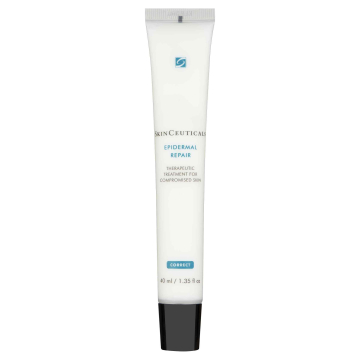 Skinceuticals-Epidermal-Repair-40ml Skinceuticals-Epidermal-Repair-40ml