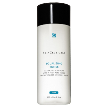 SkinCeuticals Equalizing Toner 200ml SkinCeuticals Equalizing Toner 200ml