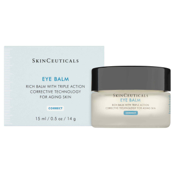 SkinCeuticals Eye Balm 15ml SkinCeuticals Eye Balm 15ml