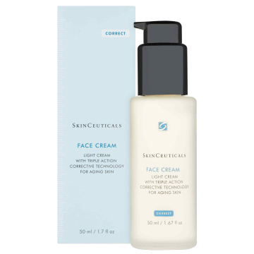 Skinceuticals Face Cream 50ml Skinceuticals Face Cream 50ml