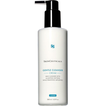 SkinCeuticals Gentle Cleanser 190ml
