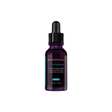 SkinCeuticals HA Intensifier 30ml SkinCeuticals HA Intensifier 30ml