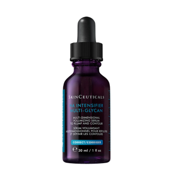 SkinCeuticals H.A Intensifier Multi-Glycan 30ml SkinCeuticals H.A Intensifier Multi-Glycan 30ml