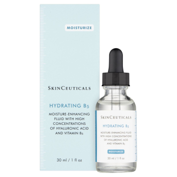 SkinCeuticals Hydrating B5 Serum 30ml SkinCeuticals Hydrating B5 Serum 30ml