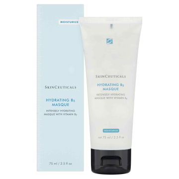 Skinceuticals Hydrating B5 Masque 75ml Skinceuticals Hydrating B5 Masque 75ml