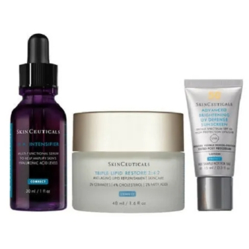 SkinCeuticals Integrated Skincare Injectable Kit SkinCeuticals Integrated Skincare Injectable Kit