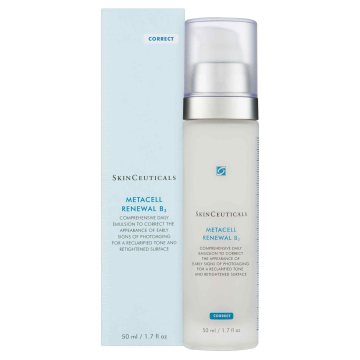 Skinceuticals Metacell Renew B3 50ml Skinceuticals Metacell Renew B3 50ml