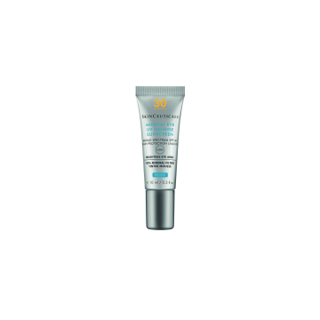 SkinCeuticals Mineral Eye SPF30 10ml SkinCeuticals Mineral Eye SPF30 10ml