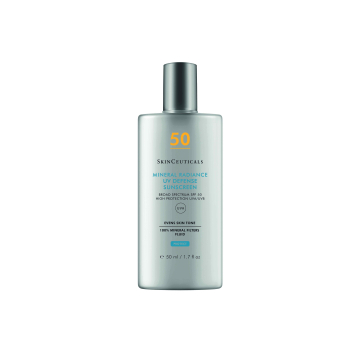 Skinceuticals Mineral Radiance UV Defense SPF50 50ml Skinceuticals Mineral Radiance UV Defense SPF50 50ml