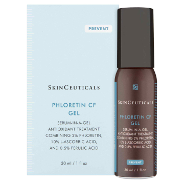 SkinCeuticals Phloretin CF Gel 30ml SkinCeuticals Phloretin CF Gel 30ml