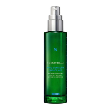 SkinCeuticals Phyto Corrective Mist Essence 50ml SkinCeuticals Phyto Corrective Mist Essence 50ml