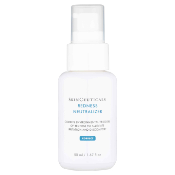 SkinCeuticals Redness Neutralizer 50ml SkinCeuticals Redness Neutralizer 50ml