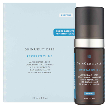 Skinceuticals-Resveratrol-B-E-30ml Skinceuticals-Resveratrol-B-E-30ml