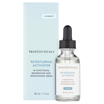 Skinceuticals Retexturing Activator 30ml Skinceuticals Retexturing Activator 30ml