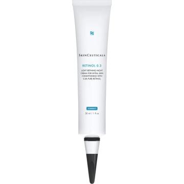 SkinCeuticals Retinol 0.3% 30ml SkinCeuticals Retinol 0.3% 30ml