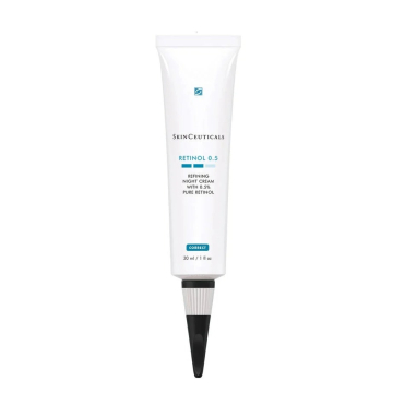 SkinCeuticals Retinol 0.5% 30ml SkinCeuticals Retinol 0.5% 30ml
