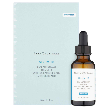 SkinCeuticals Serum 10 30ml SkinCeuticals Serum 10 30ml