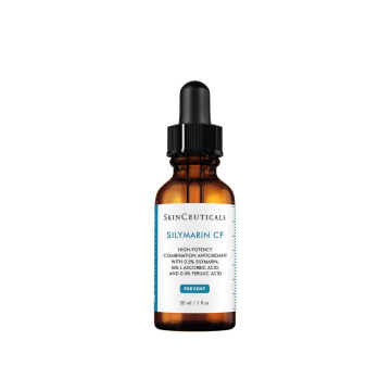 Skinceuticals Silymarin CF 30ml Skinceuticals Silymarin CF 30ml