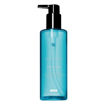 SkinCeuticals Simply Clean 200ml SkinCeuticals Simply Clean 200ml