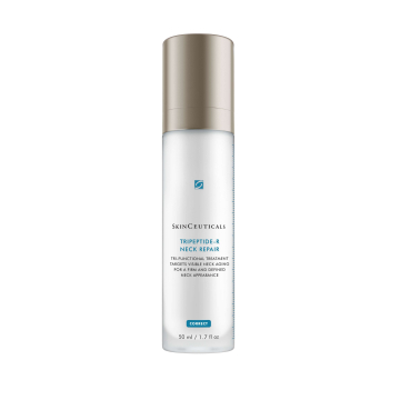 SkinCeuticals Tripeptide R-Neck Repair 50ml SkinCeuticals Tripeptide R-Neck Repair 50ml