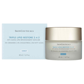 SkinCeuticals Triple Lipid Restore 2:4:2 48ml SkinCeuticals Triple Lipid Restore 2:4:2 48ml