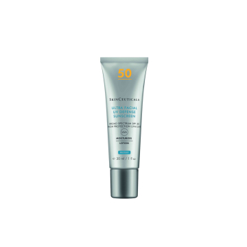 Skinceuticals Ultra facial defense SPF50 30ml