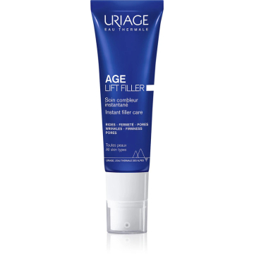 Uriage Age Lift Filler Instant Filler Care 30ml Uriage Age Lift Filler Instant Filler Care 30ml