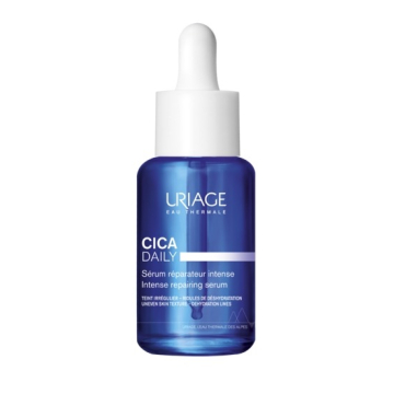 Uriage Bariederm Cica-Daily Serum 30ml Uriage Bariederm Cica-Daily Serum 30ml