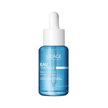 Uriage H.A. Booster Serum 30ml