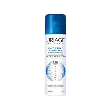 Uriage Thermal Water Spray 150ml