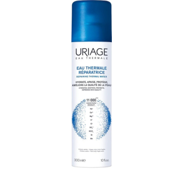 Uriage Thermal Water Spray 300ml