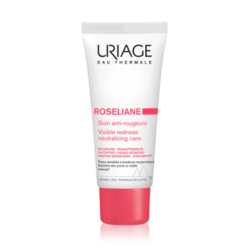 Uriage Roseliane Anti-Redness Cream 40ml