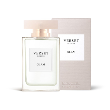 Verset Parfums Glam Eau de Parfum 100ml