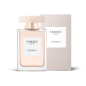 Verset Parfums Anthea Eau de parfum For women 100ml