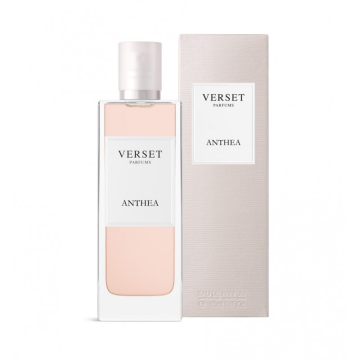 Verset Parfums Anthea Eau De Parfum For Women 50ml Verset Parfums Anthea Eau De Parfum For Women 50ml