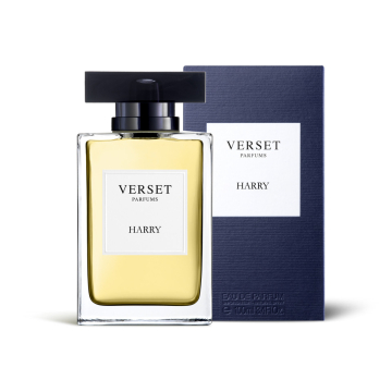 Verset Parfums Harry Eau de parfum For Men 100ml
