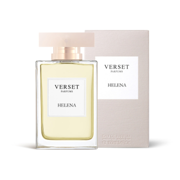 Verset Parfums Helena Eau de parfum For women 100ml