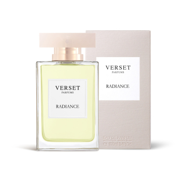 Verset Parfums Radiance (Violet) Eau de parfum For women 100ml