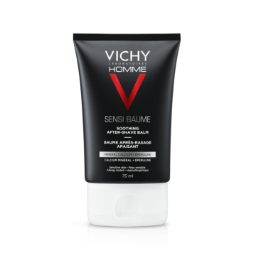 Vichy Homme Sensi-Balm 75ml Vichy Homme Sensi-Balm 75ml