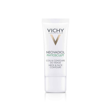 Vichy Neovadiol Phytosculpt Neck and Face Contour Balm 50ml Vichy Neovadiol Phytosculpt Neck and Face Contour Balm 50ml